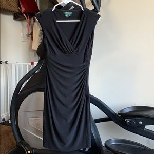 Dress by Ralph Lauren